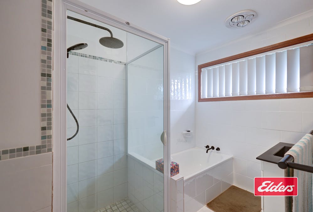 3 Ian Street, Eastern Heights, QLD, 4305 - Image 11