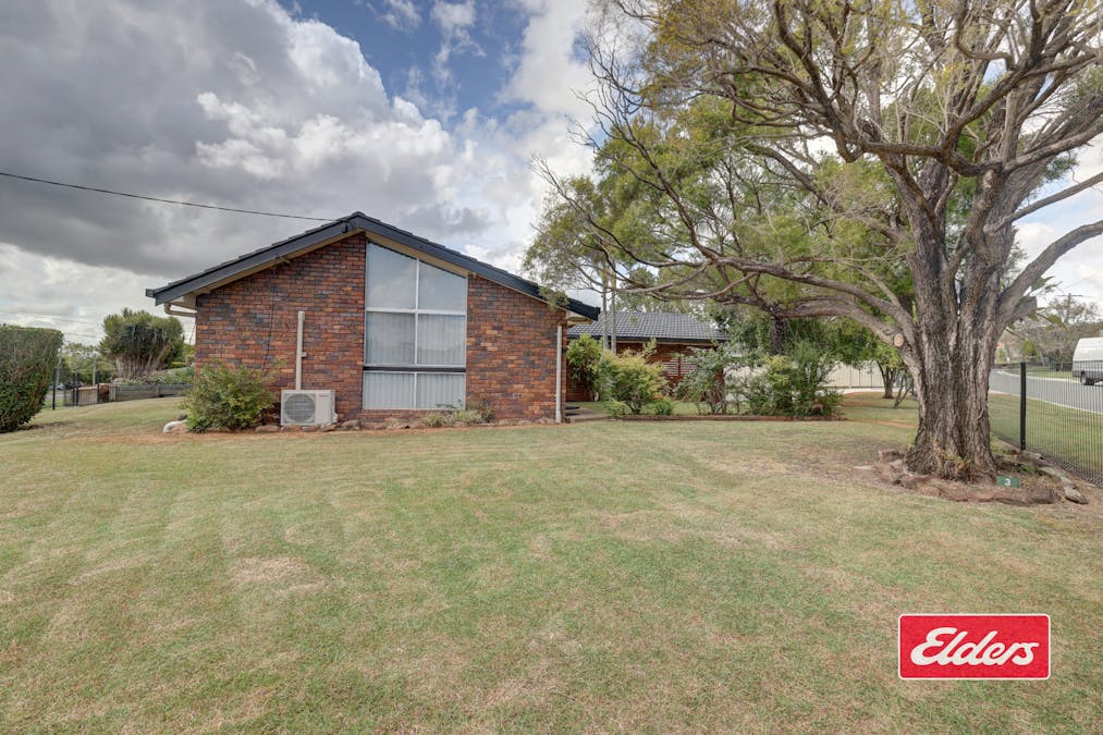 3 Ian Street, Eastern Heights, QLD, 4305 - Image 14