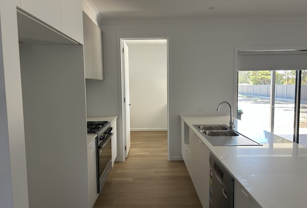 46 Vermillion Street, Yarrawonga, VIC, 3730 - Image 4