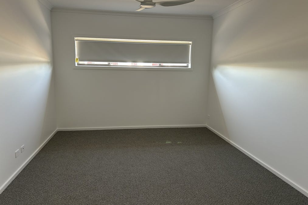 46 Vermillion Street, Yarrawonga, VIC, 3730 - Image 5