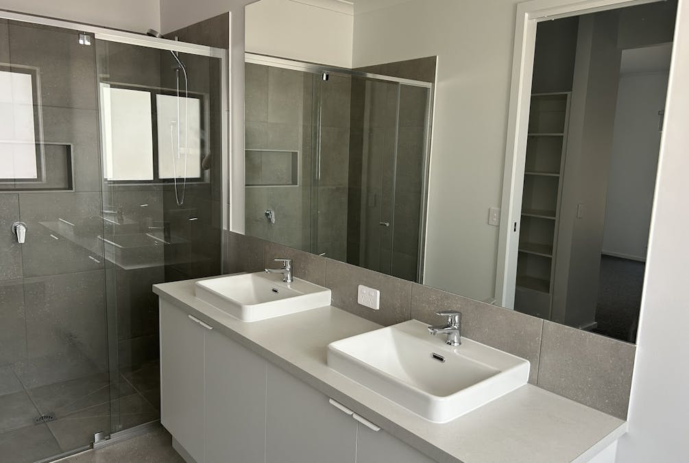 46 Vermillion Street, Yarrawonga, VIC, 3730 - Image 6