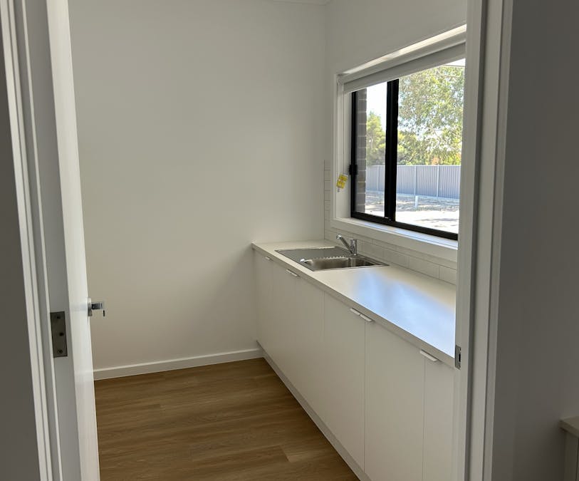 46 Vermillion Street, Yarrawonga, VIC, 3730 - Image 7