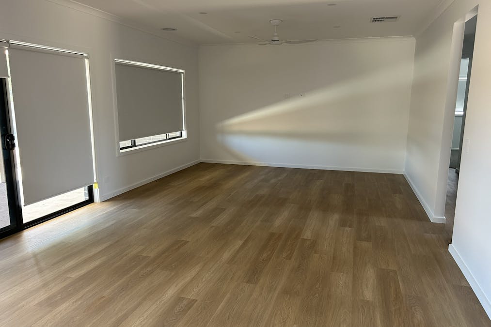 46 Vermillion Street, Yarrawonga, VIC, 3730 - Image 8