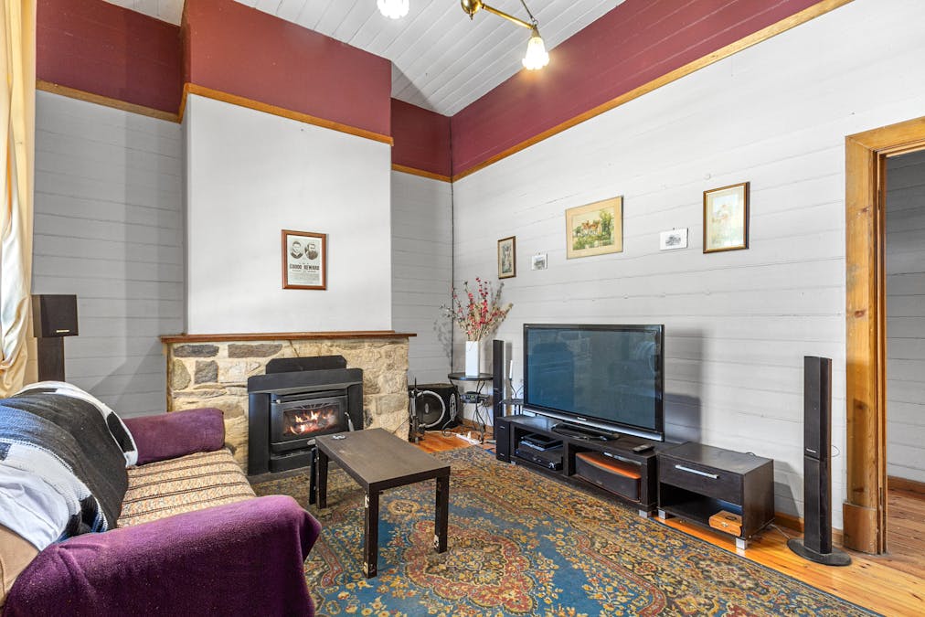 19 John Street, Hallett, SA, 5419 - Image 2