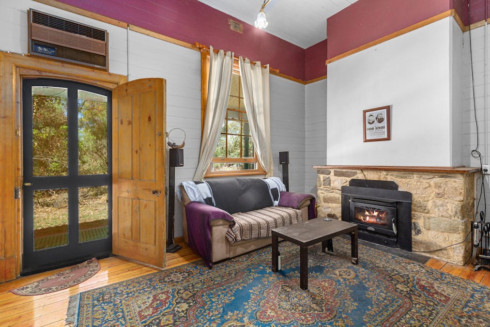 19 John Street, Hallett, SA, 5419 - Image 3