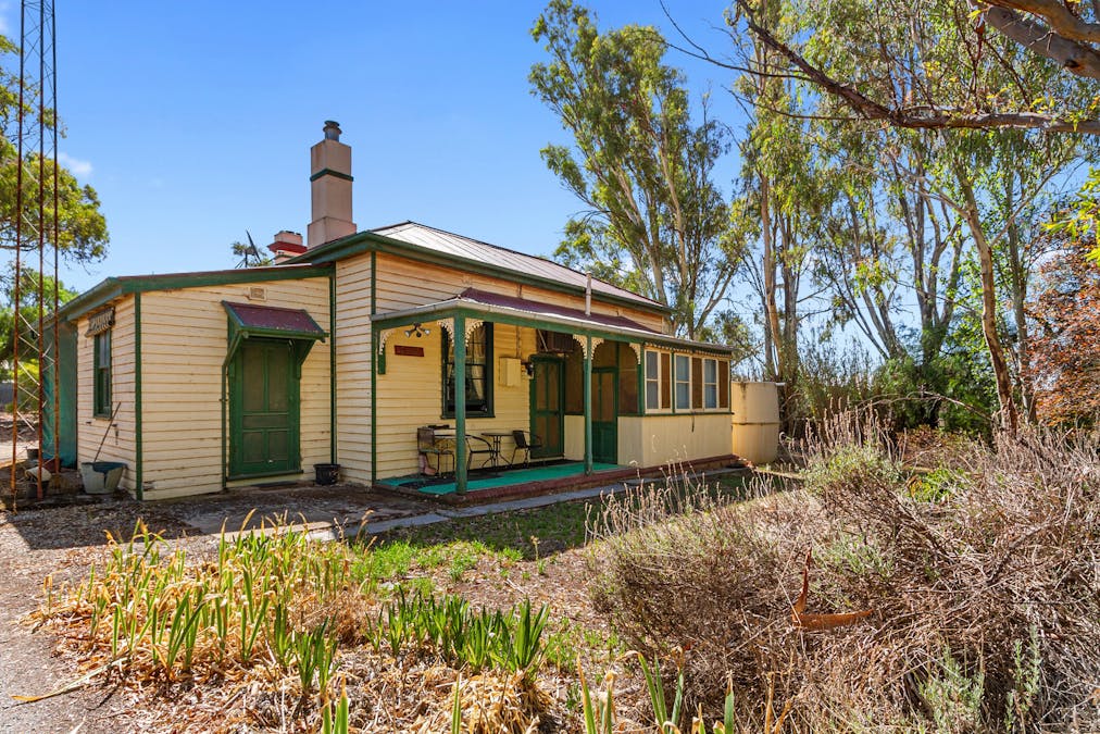 19 John Street, Hallett, SA, 5419 - Image 21