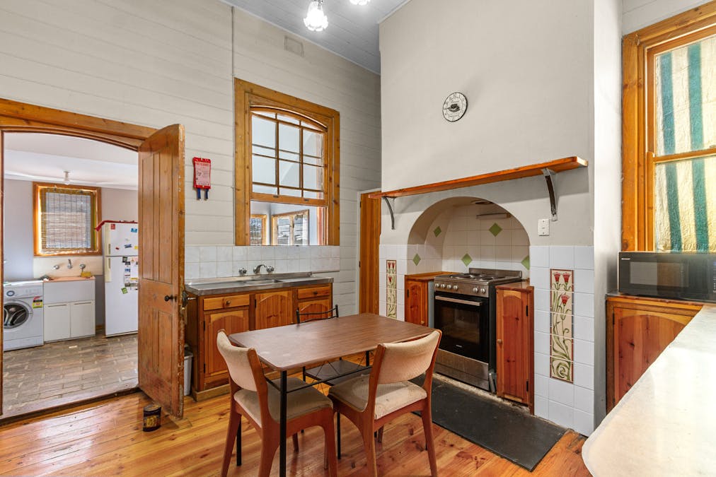 19 John Street, Hallett, SA, 5419 - Image 4