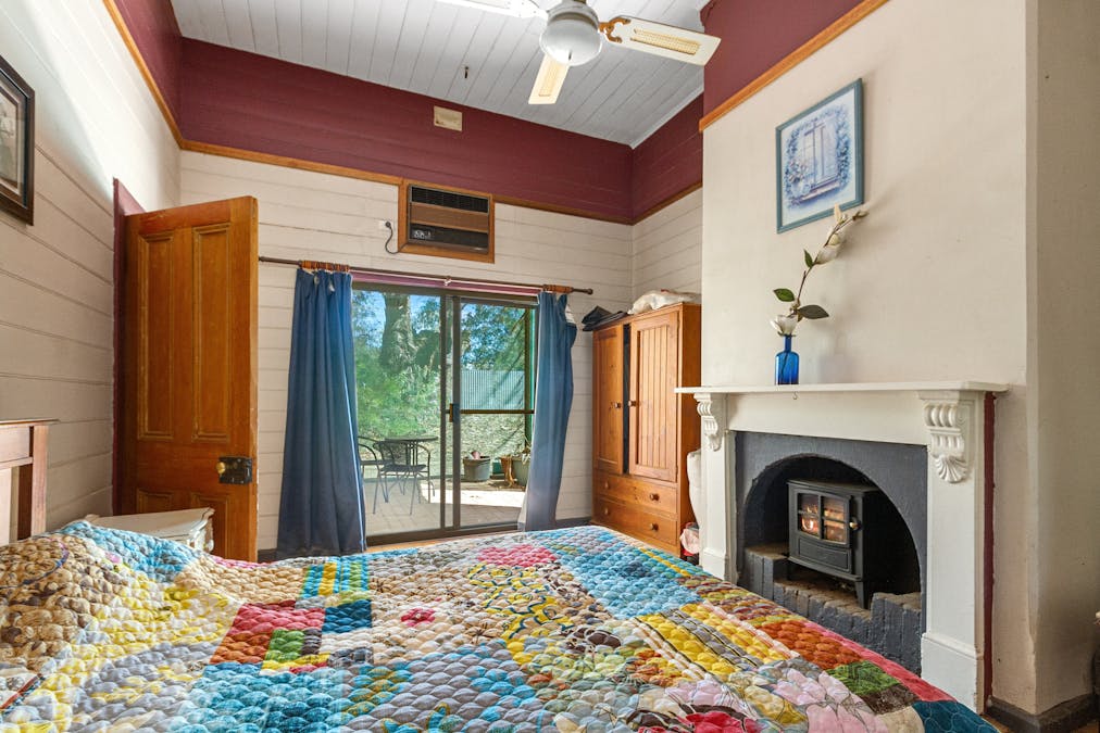 19 John Street, Hallett, SA, 5419 - Image 6