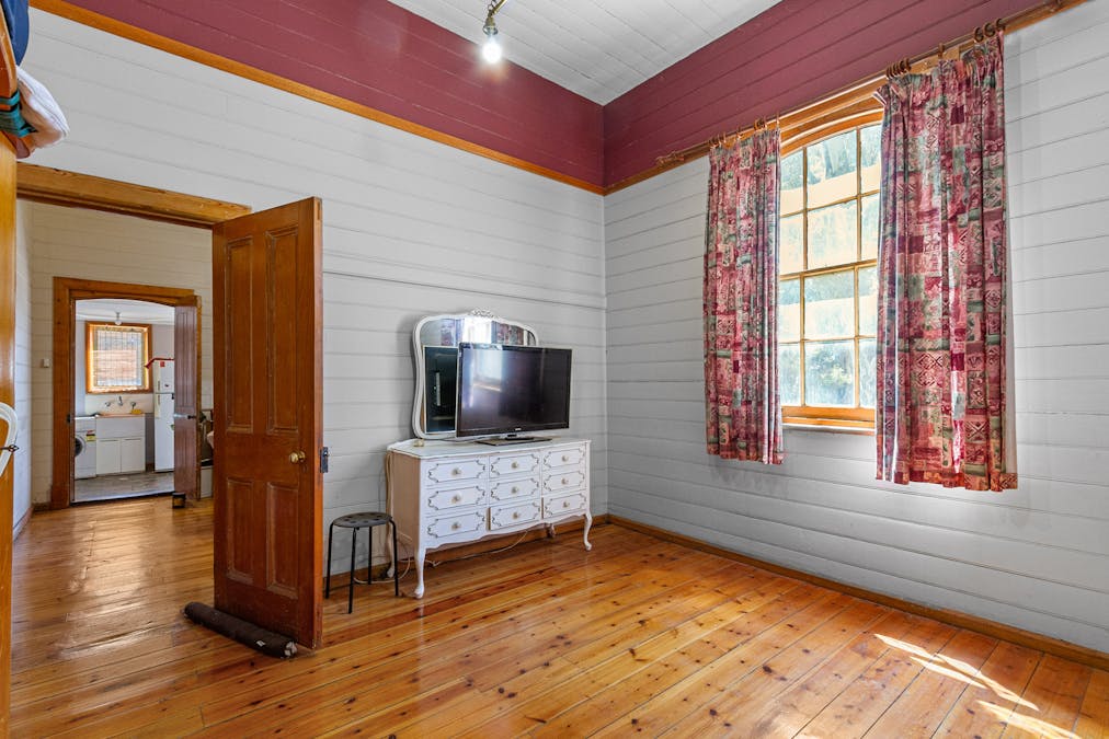 19 John Street, Hallett, SA, 5419 - Image 5