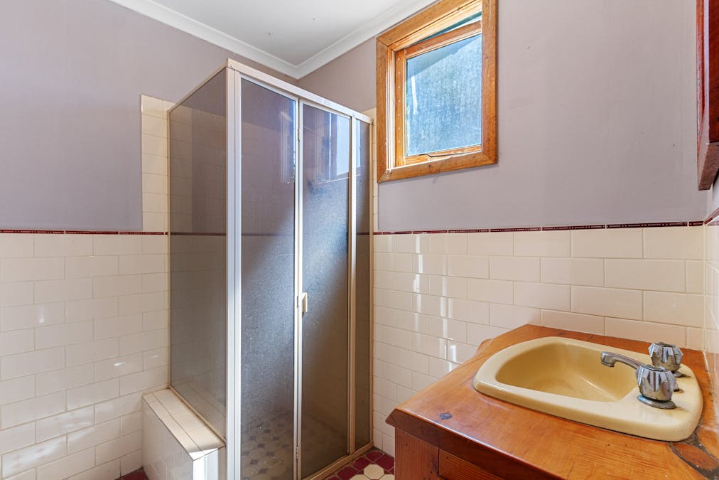 19 John Street, Hallett, SA, 5419 - Image 7