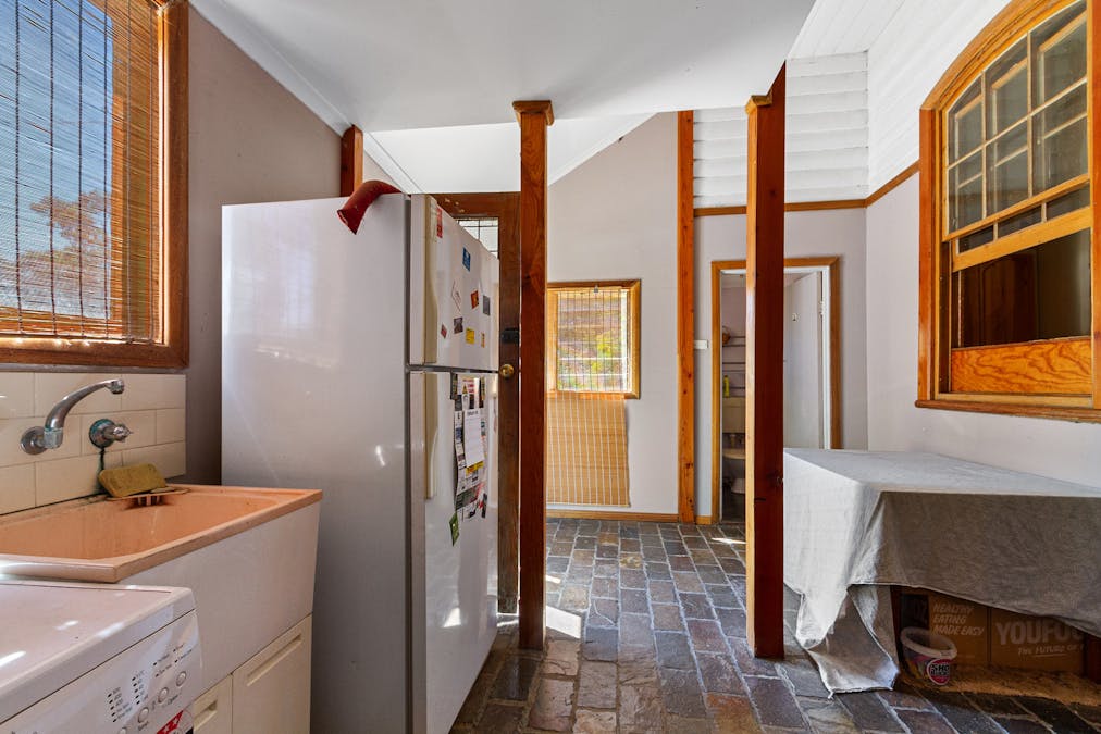 19 John Street, Hallett, SA, 5419 - Image 8