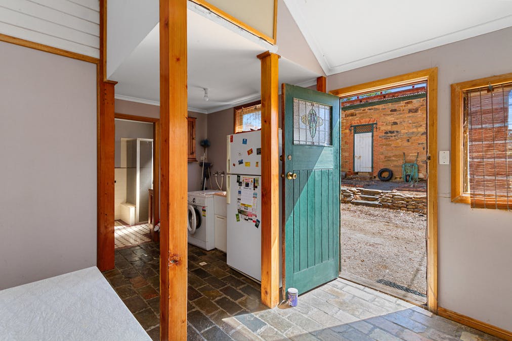 19 John Street, Hallett, SA, 5419 - Image 9