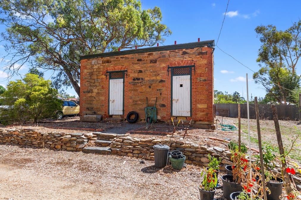 19 John Street, Hallett, SA, 5419 - Image 13