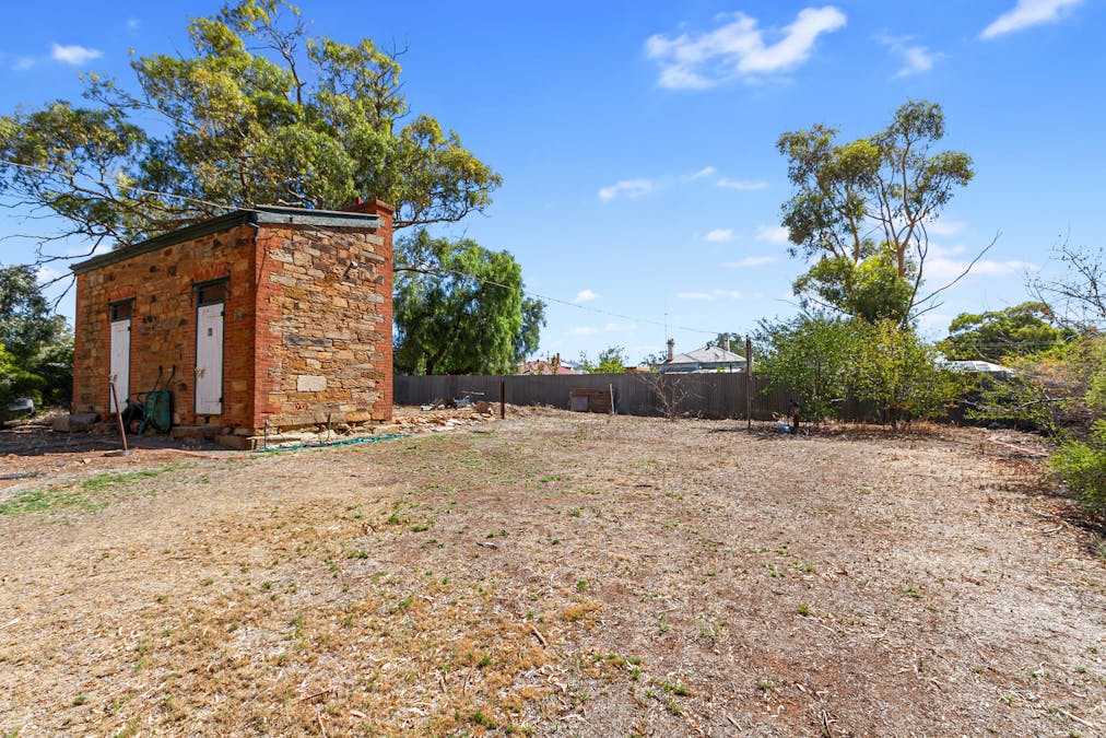 19 John Street, Hallett, SA, 5419 - Image 15