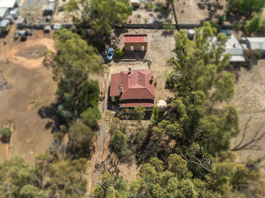 19 John Street, Hallett, SA, 5419 - Image 20