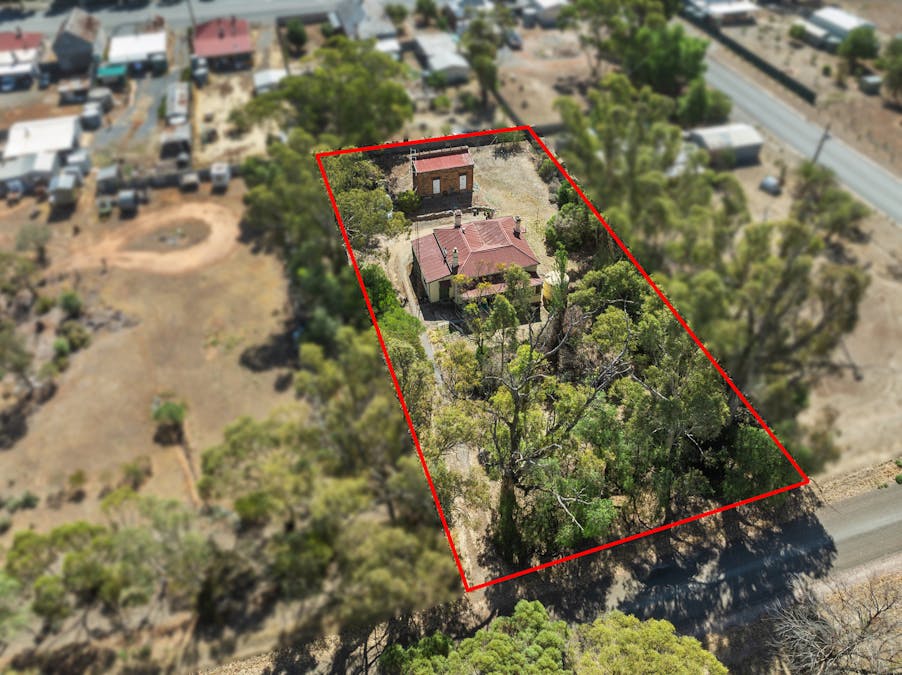 19 John Street, Hallett, SA, 5419 - Image 19