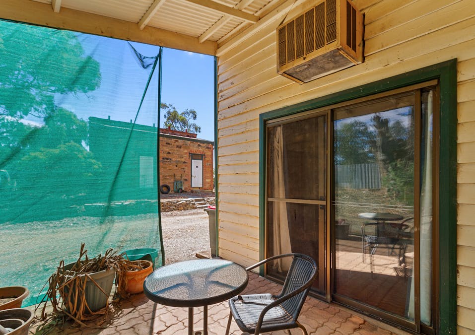 19 John Street, Hallett, SA, 5419 - Image 10