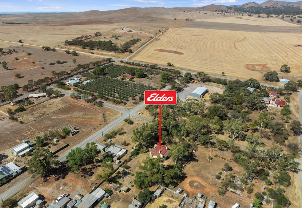 19 John Street, Hallett, SA, 5419 - Image 23