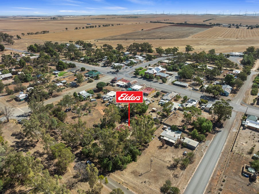 19 John Street, Hallett, SA, 5419 - Image 16