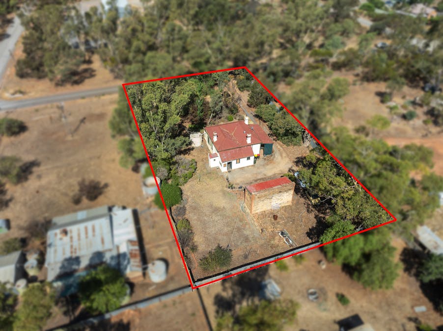 19 John Street, Hallett, SA, 5419 - Image 17