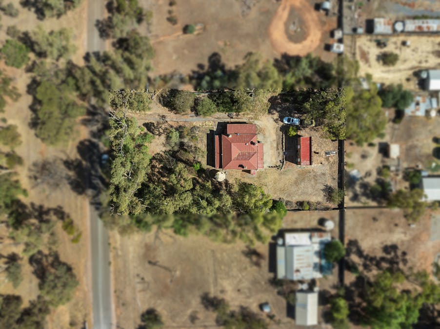 19 John Street, Hallett, SA, 5419 - Image 18