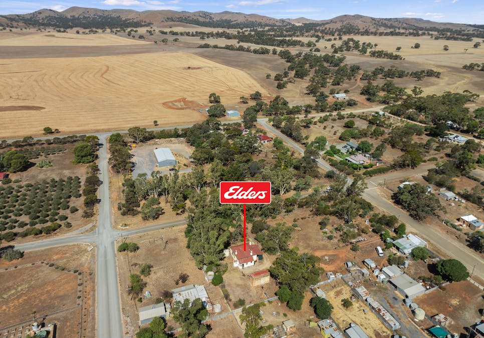 19 John Street, Hallett, SA, 5419 - Image 22