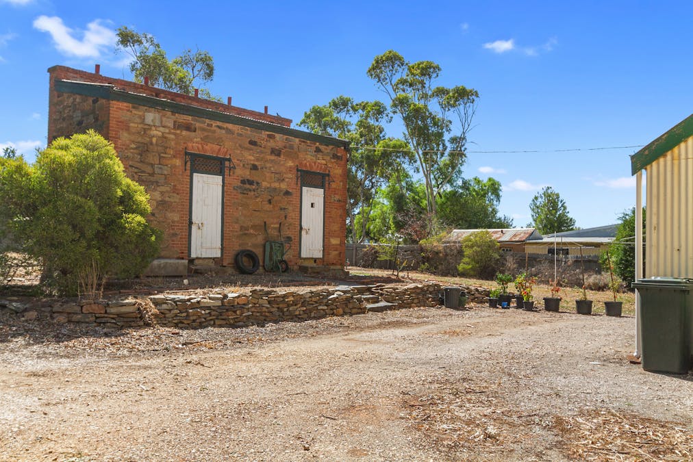 19 John Street, Hallett, SA, 5419 - Image 14