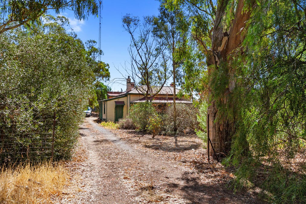 19 John Street, Hallett, SA, 5419 - Image 24