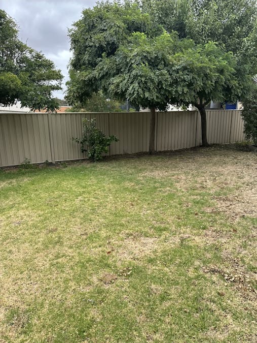 10 Uren Court, Hamilton, VIC, 3300 - Image 8