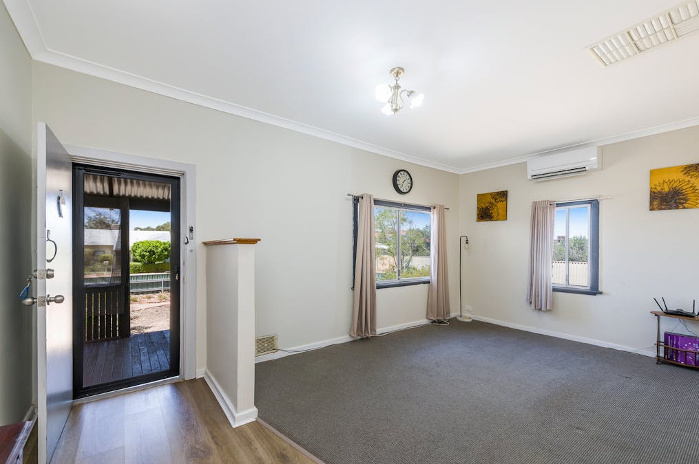 1 Sholl Street, Northam, WA, 6401 - Image 4