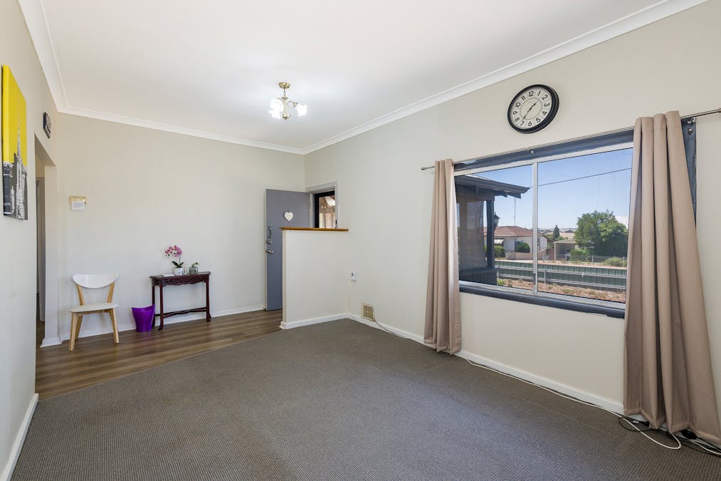 1 Sholl Street, Northam, WA, 6401 - Image 6