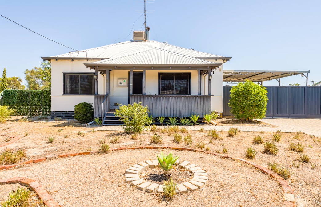 1 Sholl Street, Northam, WA, 6401 - Image 2