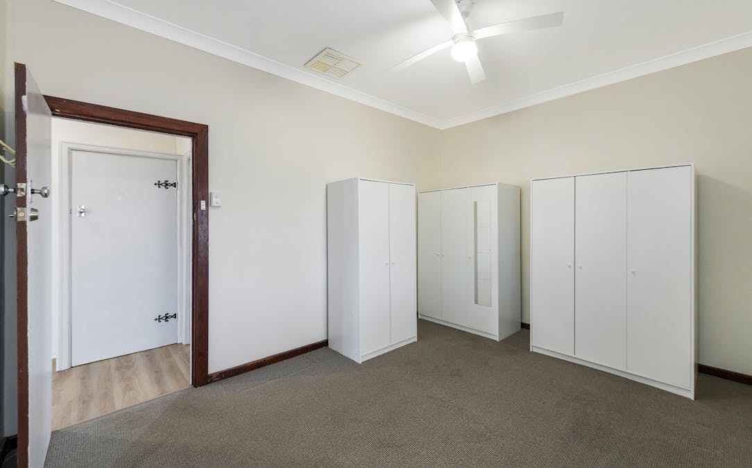 1 Sholl Street, Northam, WA, 6401 - Image 14