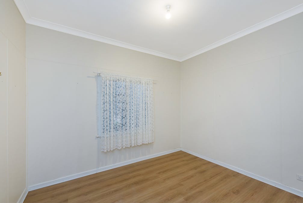 1 Sholl Street, Northam, WA, 6401 - Image 15
