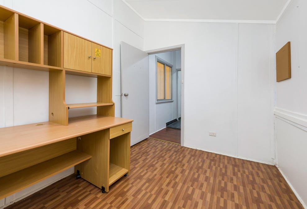 1 Sholl Street, Northam, WA, 6401 - Image 17