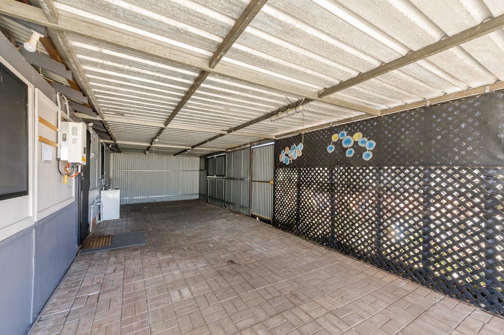 1 Sholl Street, Northam, WA, 6401 - Image 22