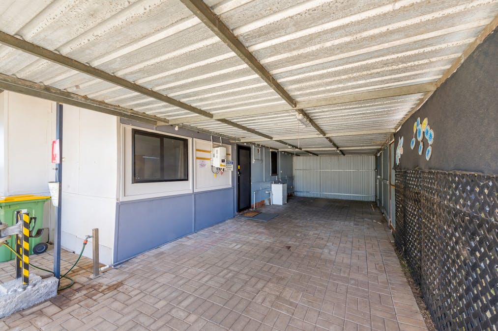 1 Sholl Street, Northam, WA, 6401 - Image 21