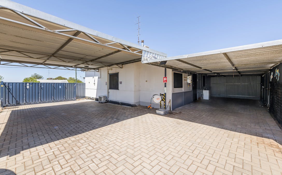 1 Sholl Street, Northam, WA, 6401 - Image 23
