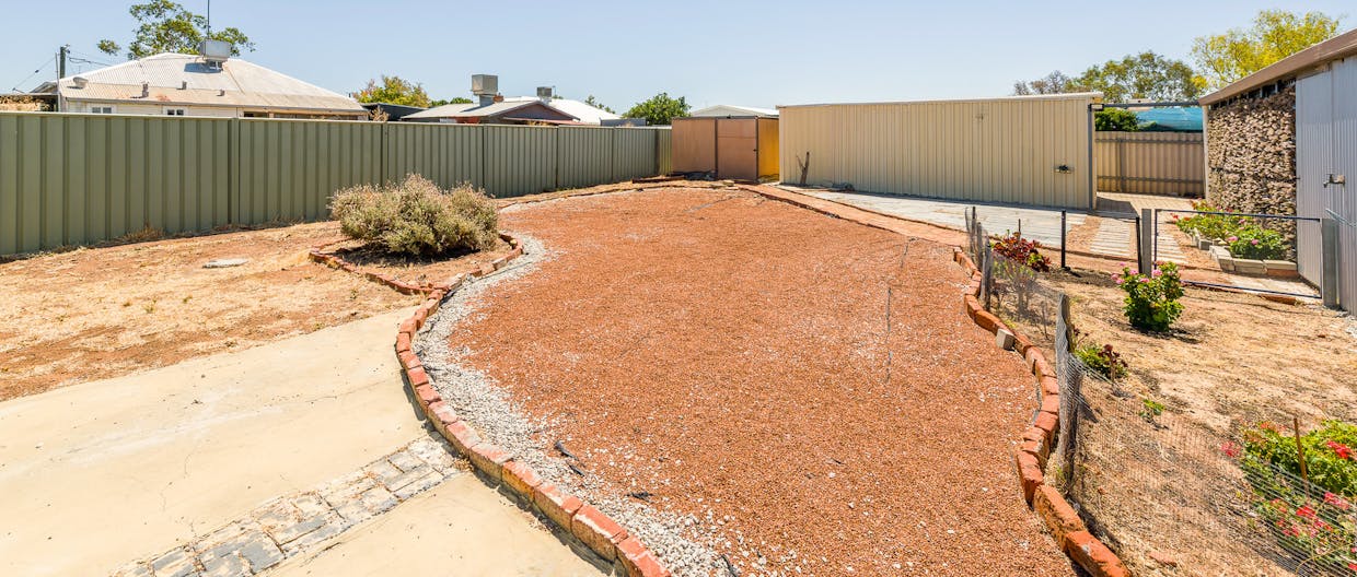 1 Sholl Street, Northam, WA, 6401 - Image 26