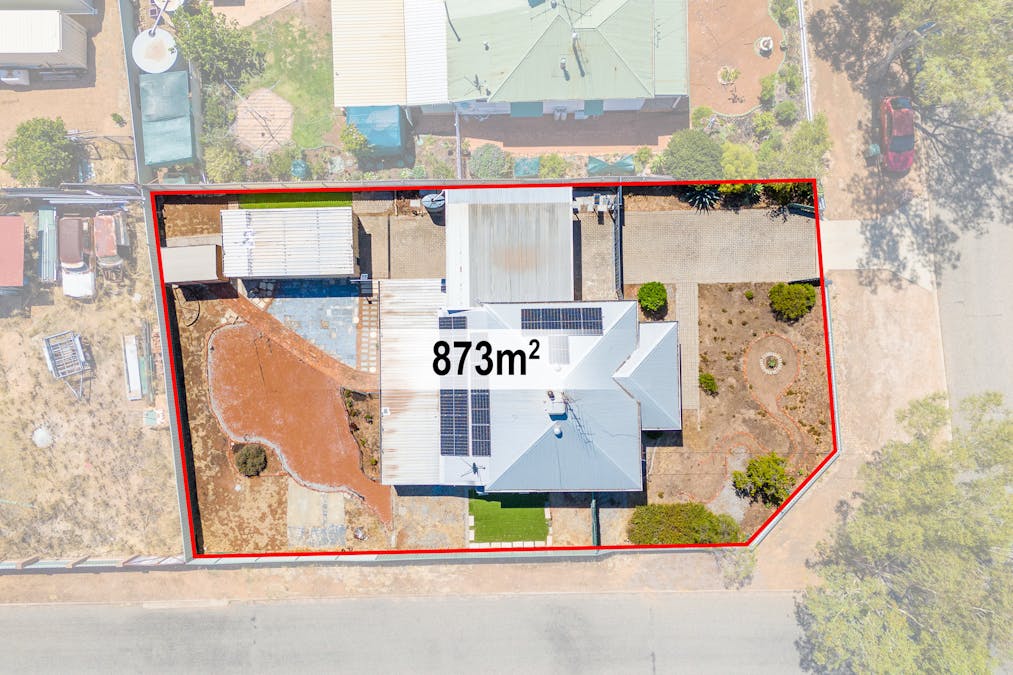 1 Sholl Street, Northam, WA, 6401 - Image 29