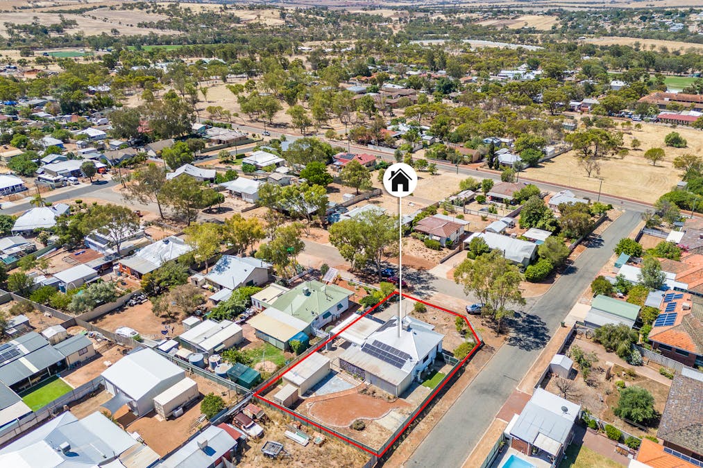 1 Sholl Street, Northam, WA, 6401 - Image 30