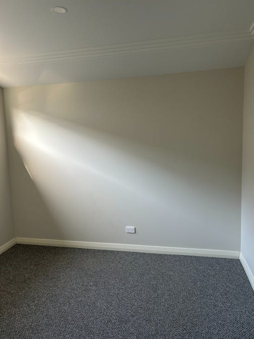 8C Douglas Street, Bunbury, WA, 6230 - Image 6