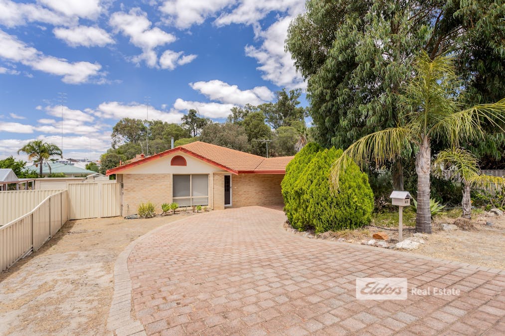 48 Winthrop Avenue, College Grove, WA, 6230 - Image 1