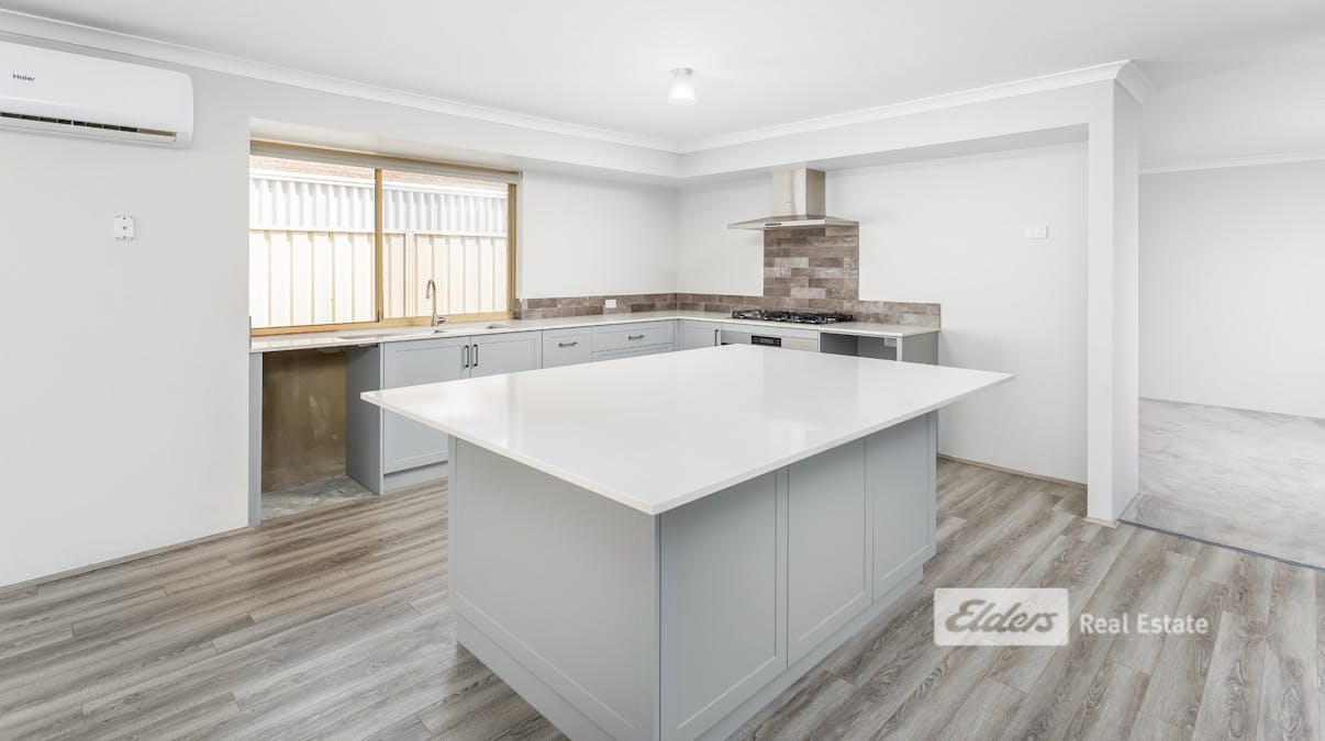 48 Winthrop Avenue, College Grove, WA, 6230 - Image 3