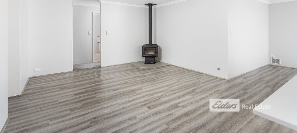 48 Winthrop Avenue, College Grove, WA, 6230 - Image 4