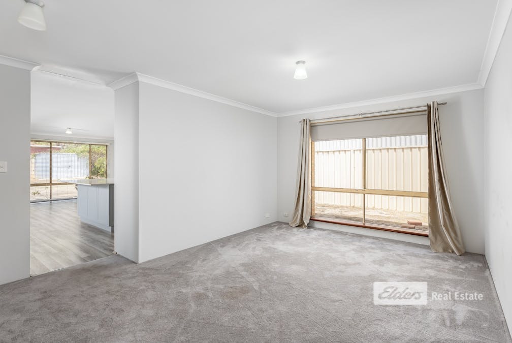 48 Winthrop Avenue, College Grove, WA, 6230 - Image 6