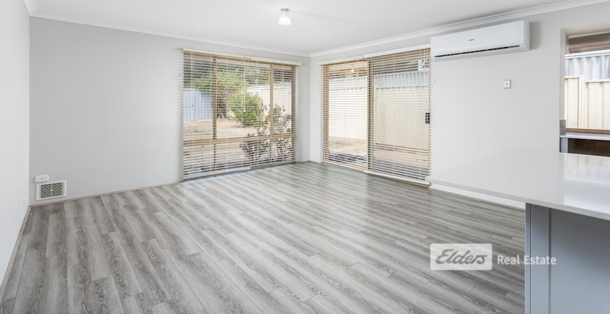 48 Winthrop Avenue, College Grove, WA, 6230 - Image 5