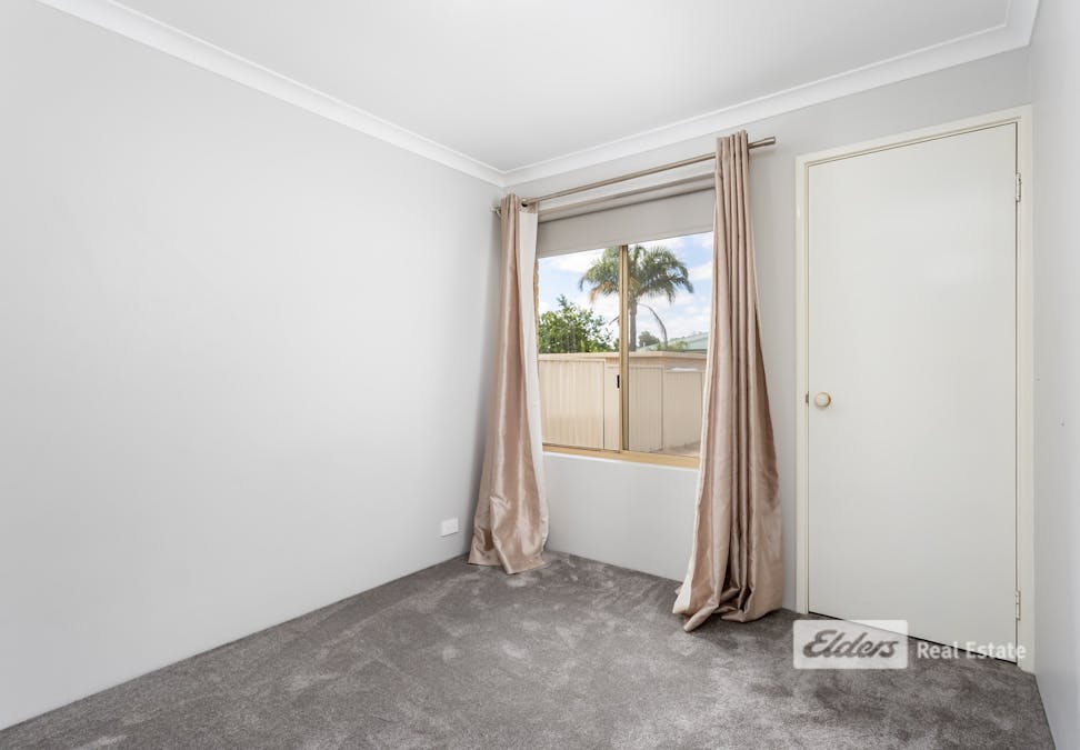 48 Winthrop Avenue, College Grove, WA, 6230 - Image 8