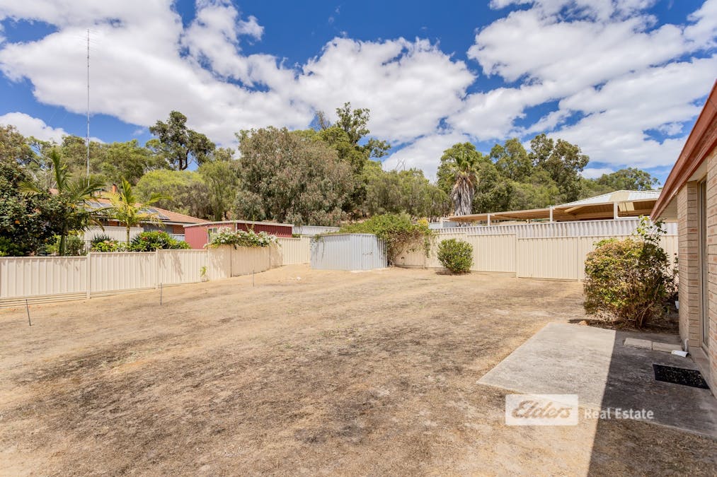 48 Winthrop Avenue, College Grove, WA, 6230 - Image 11