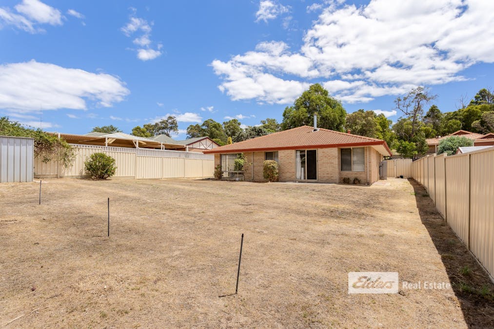 48 Winthrop Avenue, College Grove, WA, 6230 - Image 12